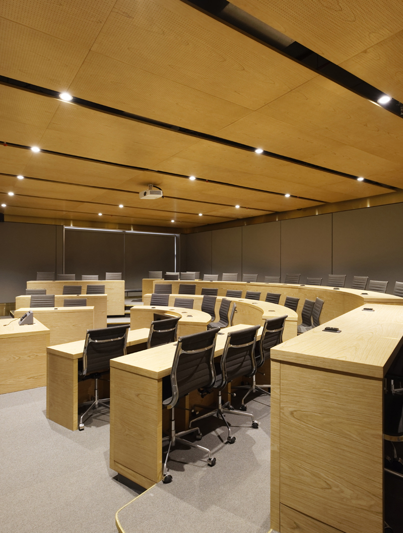 MJV - Product Development Engineering