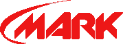 Mark Impex Joint Venture Pvt.Ltd.